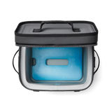Yeti Ice Sheet Medium
