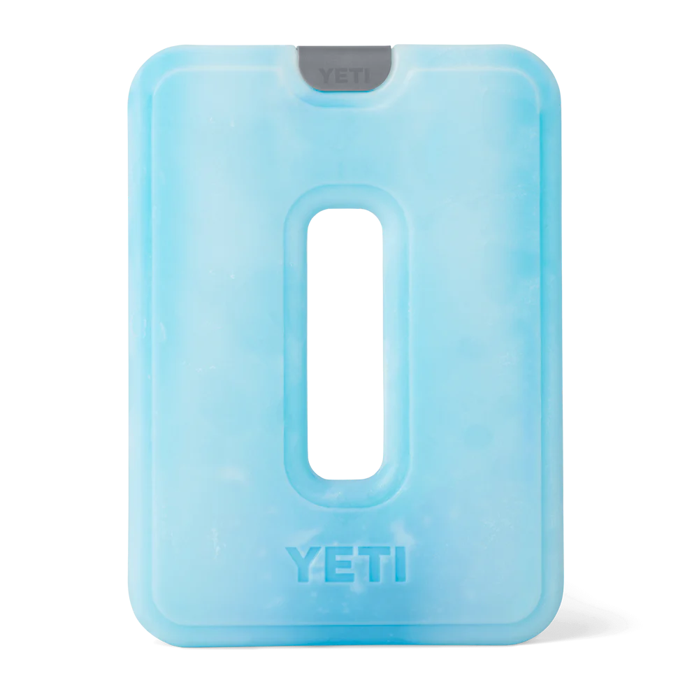 Yeti Ice Sheet Large