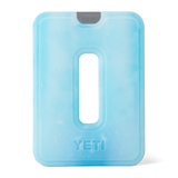 Yeti Ice Sheet Large