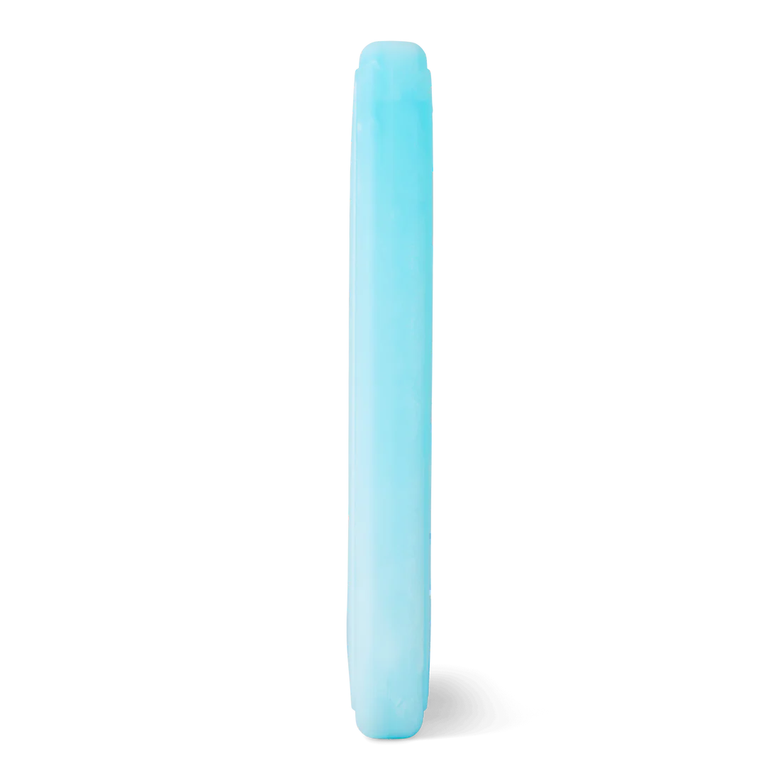 Yeti Ice Sheet Medium