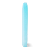 Yeti Ice Sheet Medium