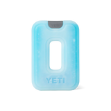 Yeti Ice Sheet Medium