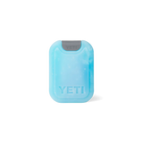 Yeti Ice Sheet Small