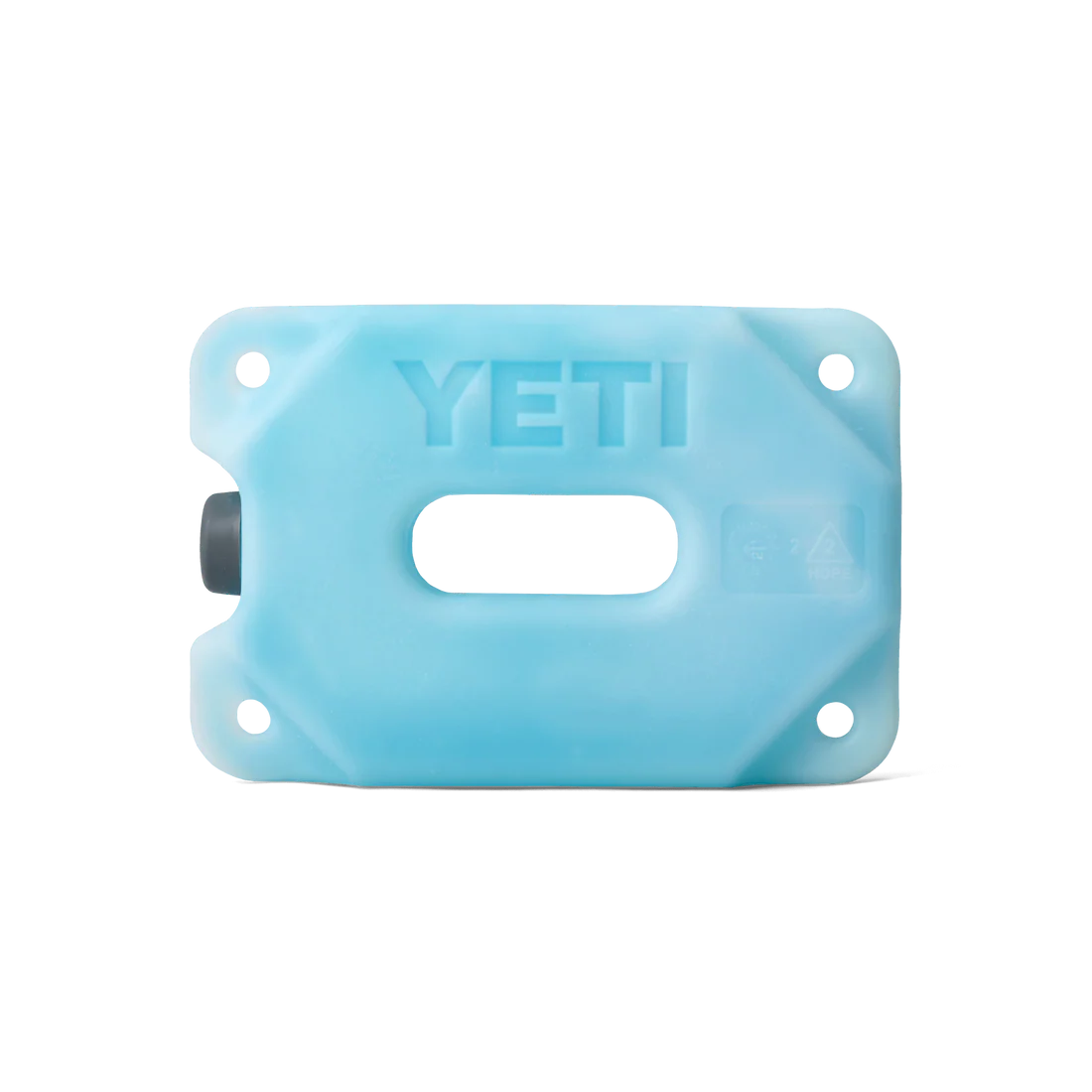 Yeti Ice Block Medium 900g