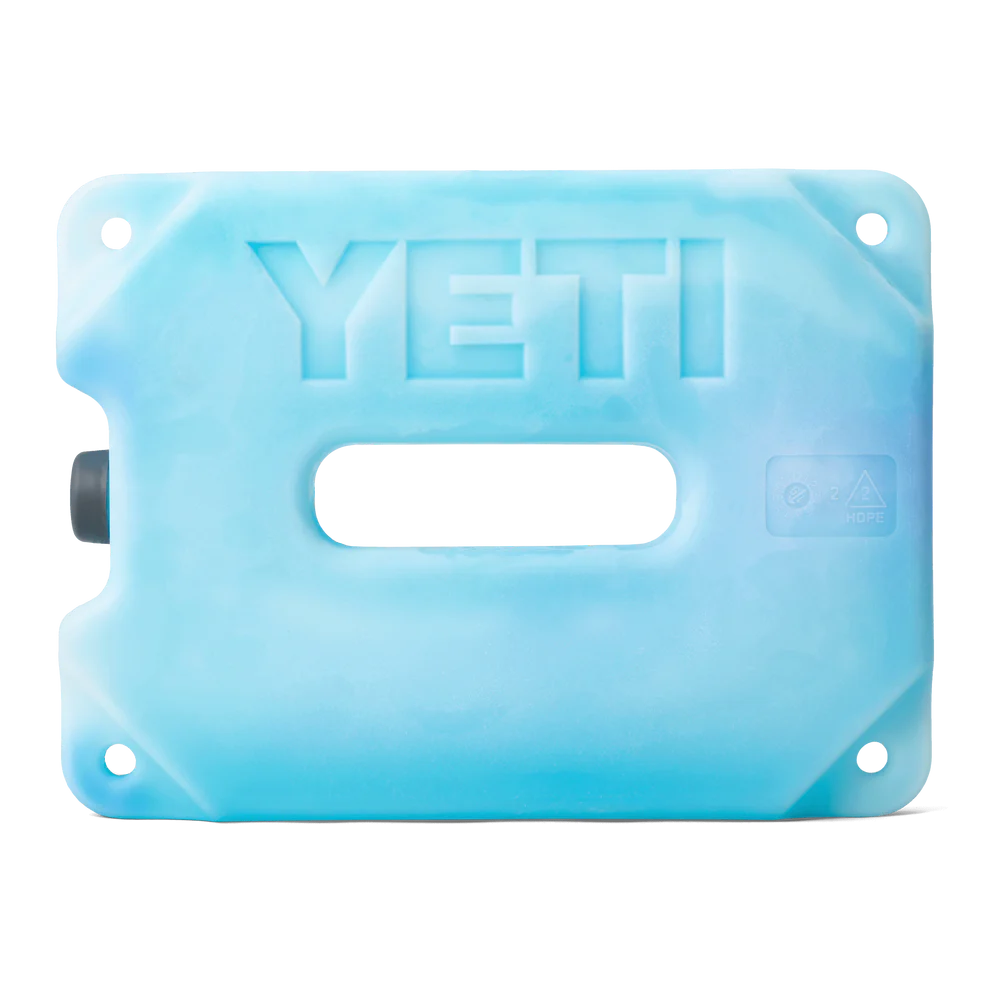 Yeti Ice Block Large 1.8kg