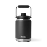 Yeti Rambler Half Gallon Jug