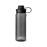Yeti Yonder Tether 750ml Water Bottle