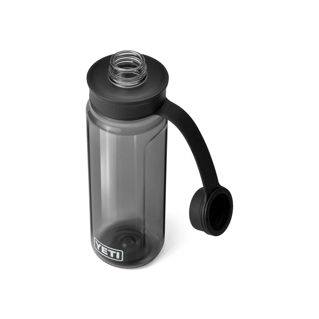 Yeti Yonder Tether 750ml Water Bottle