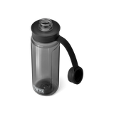 Yeti Yonder Tether 750ml Water Bottle