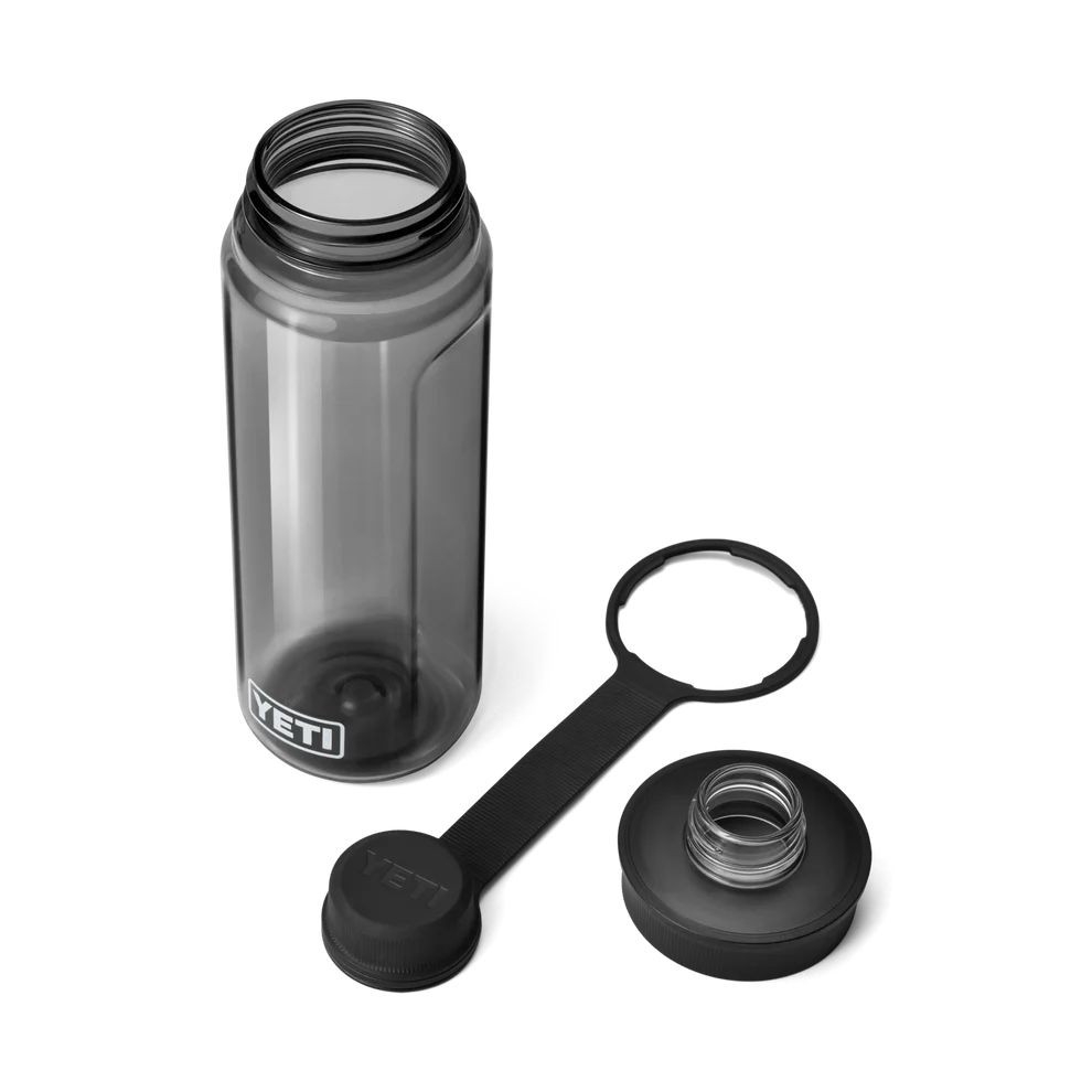 Yeti Yonder Tether 750ml Water Bottle