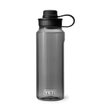 Yeti Yonder Tether 1L Water Bottle