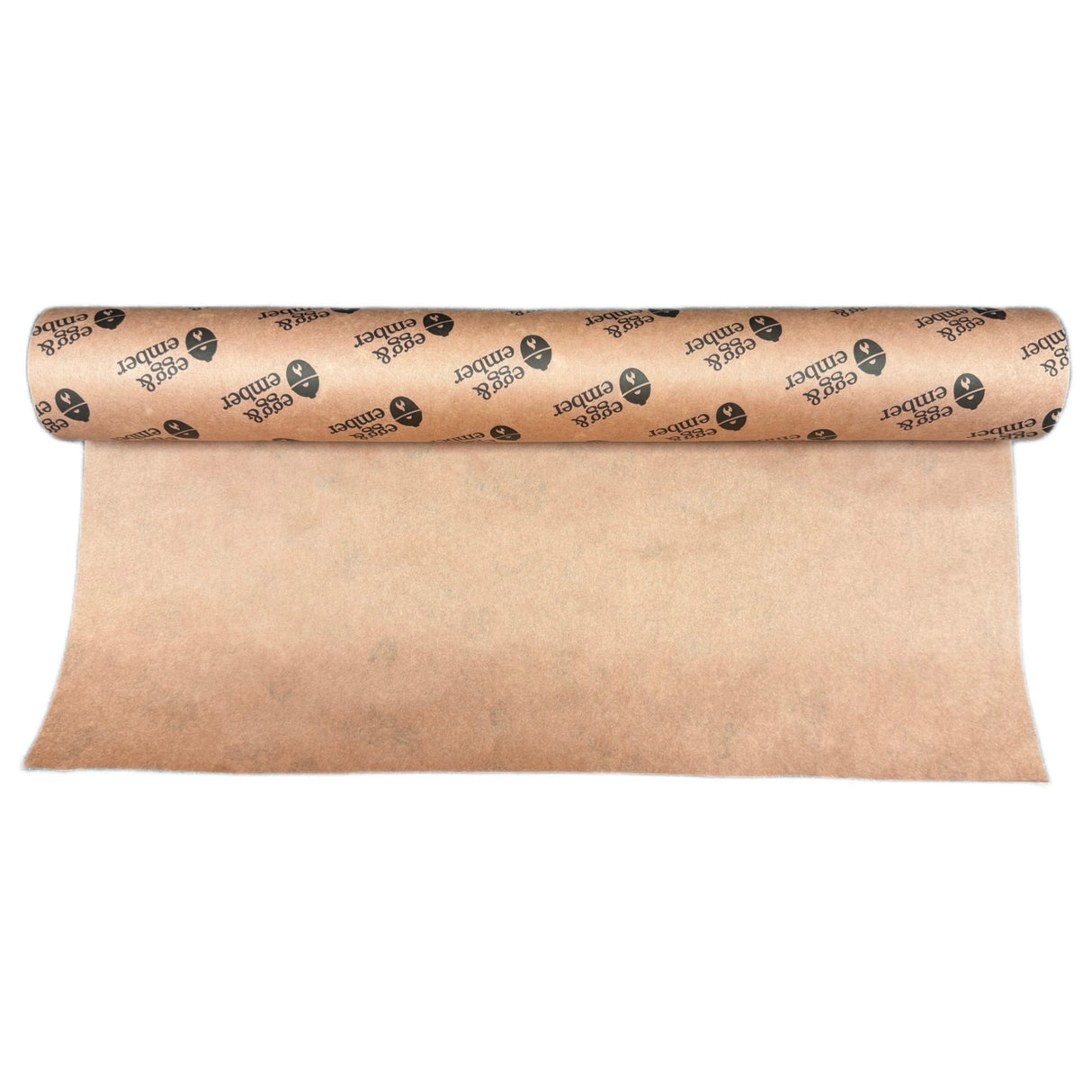Premium Butcher Paper Roll for BBQ Smoking Meat, 45cm x 12.5ft