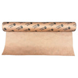 Premium Butcher Paper Roll for BBQ Smoking Meat, 45cm x 12.5ft