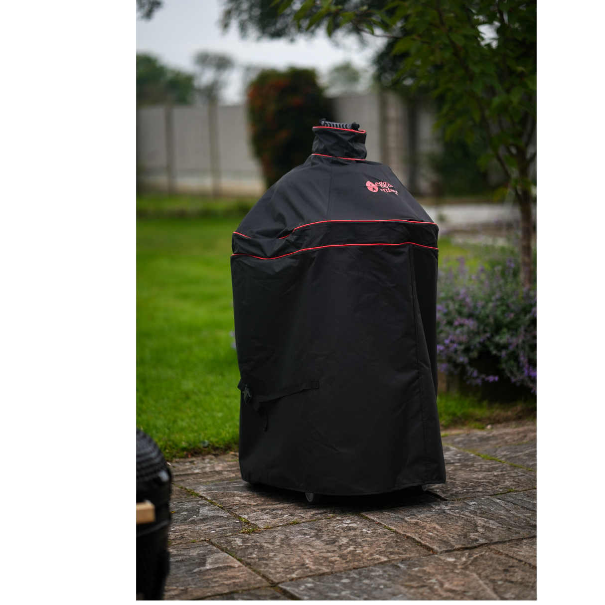 BBQ Cover for ALDI 2025 Midi Kamado Grill
