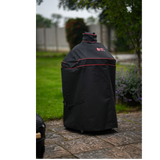 BBQ Cover for ALDI 2025 Midi Kamado Grill