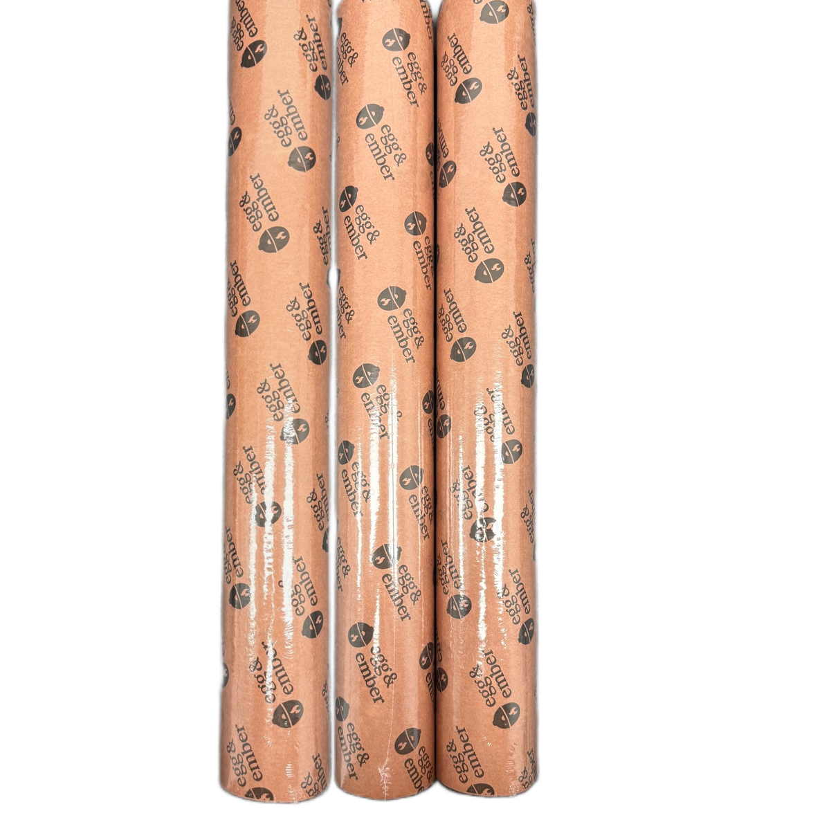 Premium Butcher Paper Roll for BBQ Smoking Meat, 45cm x 12.5ft