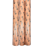 Premium Butcher Paper Roll for BBQ Smoking Meat, 45cm x 12.5ft