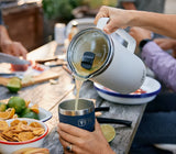 Yeti Rambler Pitcher Quick Twist Ms Lid