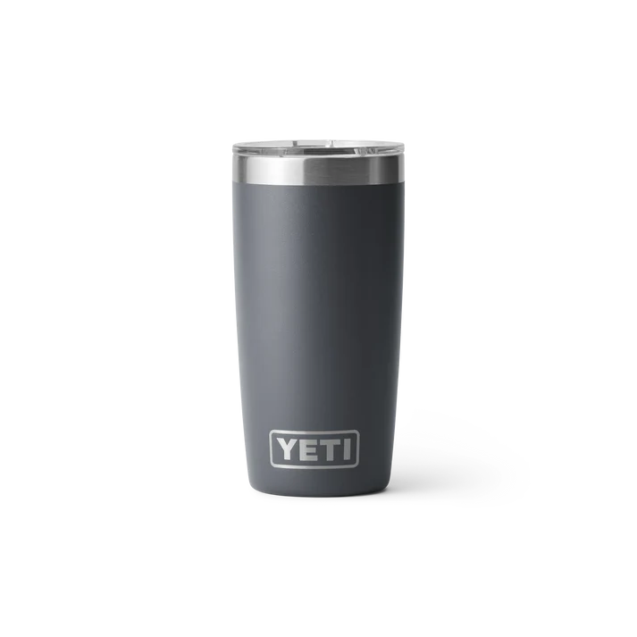 Yeti Rambler 10oz Tumbler
