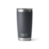 Yeti Ramber 20oz Tumbler