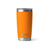 Yeti Ramber 20oz Tumbler