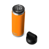Yeti Rambler 26oz Bottle with Chug Cap