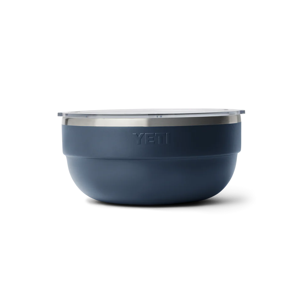 Yeti Rambler Bowl