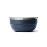 Yeti Rambler Bowl