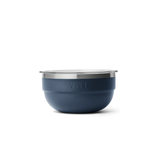 Yeti Rambler Bowl