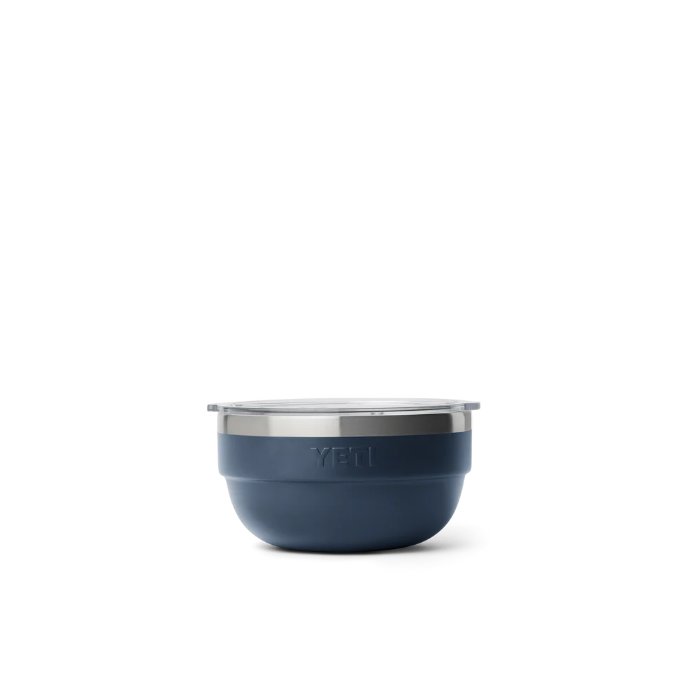 Yeti Rambler Bowl