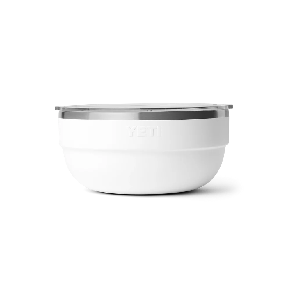 Yeti Rambler Bowl