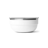 Yeti Rambler Bowl