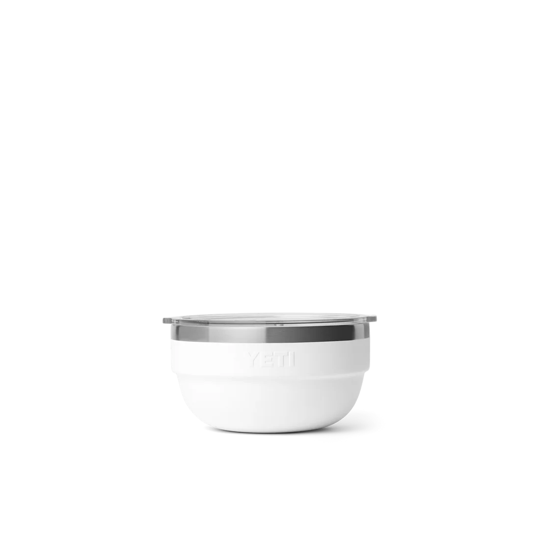 Yeti Rambler Bowl