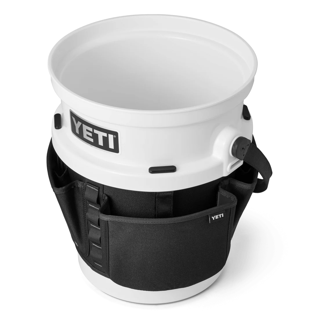 Yeti Loadout Bucket Utility Gear Belt