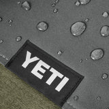 Yeti Lowlands Blanket