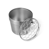 Yeti Beverage Bucket