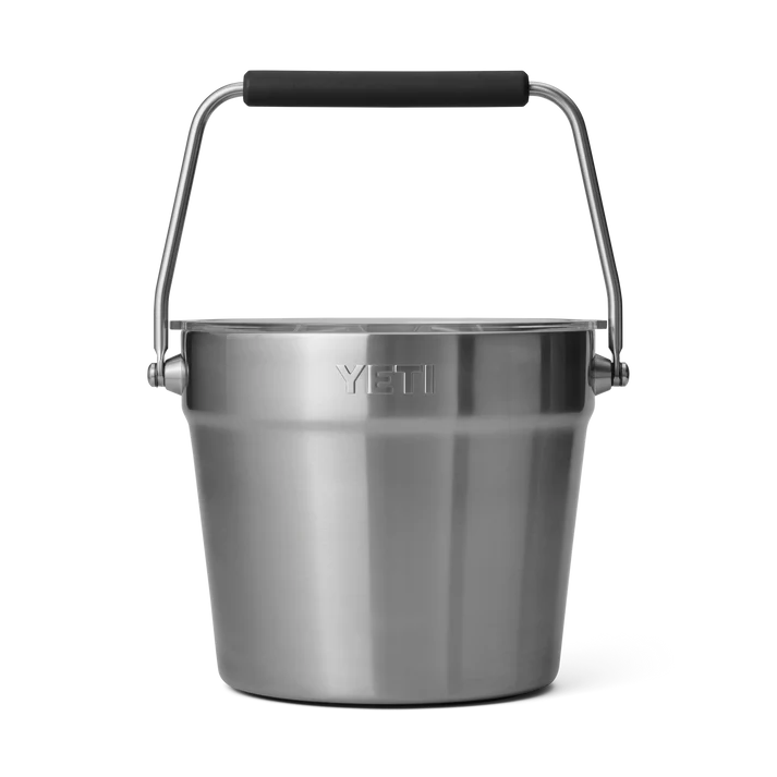 Yeti Beverage Bucket