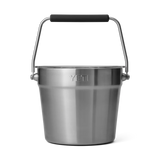 Yeti Beverage Bucket