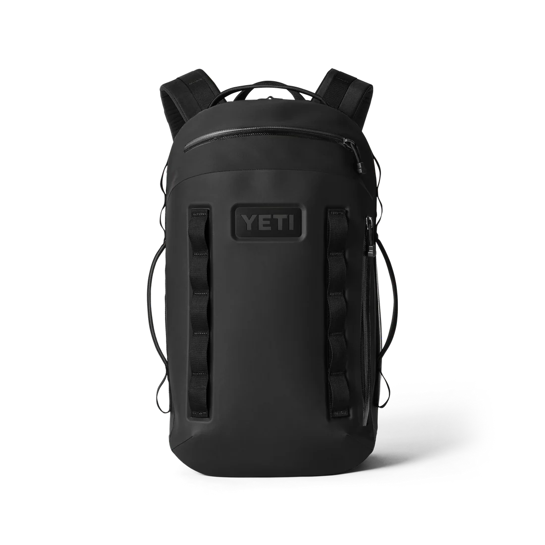 Yeti Cayo Backpack 25L