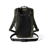 Yeti Cayo Backpack 25L