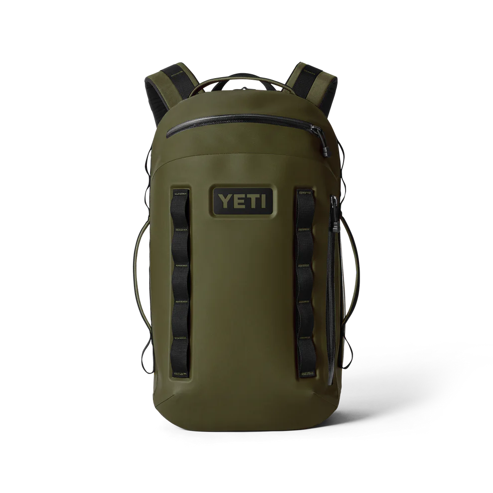 Yeti Cayo Backpack 25L