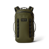 Yeti Cayo Backpack 25L