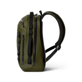 Yeti Cayo Backpack 25L