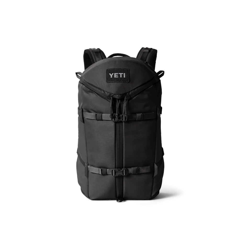 Yeti Ranchero 22L