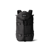 Yeti Ranchero 22L