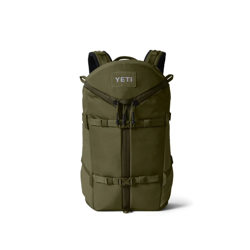 Yeti Ranchero 22L