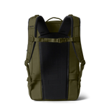 Yeti Ranchero Everyday Carry Backpack 27L
