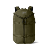 Yeti Ranchero Everyday Carry Backpack 27L