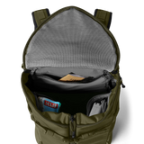 Yeti Ranchero Everyday Carry Backpack 27L