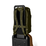 Yeti Ranchero Everyday Carry Backpack 27L